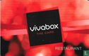 Vivabox - Bild 1