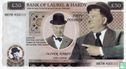 Bank of Laurel and Hardy - Bild 1