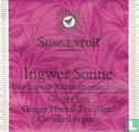 Ingwer Sonne - Image 1