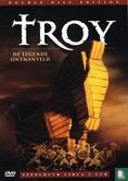 Troy - De legende ontmanteld - Image 1