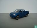 Toyota Hilux Pick-Up - Image 3