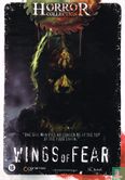 Wings of Fear - Bild 1