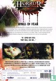 Wings of Fear - Image 2
