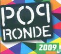 Popronde 2009 - Image 1