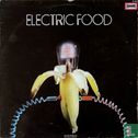 Electric Food - Afbeelding 1