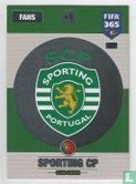 Sporting CP - Image 1