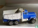 Mack Dumper Truck - Afbeelding 2