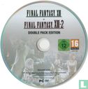 Final Fantasy XIII / Final Fantasy XIII-2: Double Pack Edition - Afbeelding 3