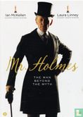 Mr. Holmes - Bild 1