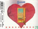 Knock Knock - Image 1