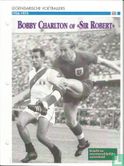 Bobby Charlton - Afbeelding 1