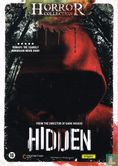 Hidden - Afbeelding 1