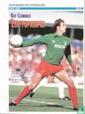 Ray Clemence - Afbeelding 1