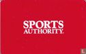 Sports Authority - Afbeelding 1