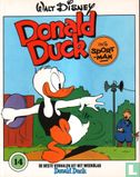 Donald Duck als sportman - Bild 1