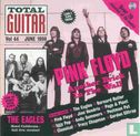 Total Guitar Vol. 44 - Essential listening for all guitarists - Afbeelding 1