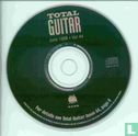 Total Guitar Vol. 44 - Essential listening for all guitarists - Afbeelding 3