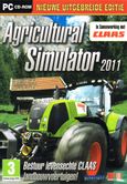 Agricultural Simulator 2011 - Afbeelding 1