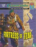 Fortress of Fear - Afbeelding 1