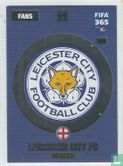 Leicester City FC - Bild 1
