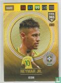 Neymar Jr. - Image 1