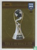 FIFA U-20 World Cup - Afbeelding 1
