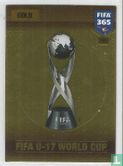 FIFA U-17 World Cup - Bild 1