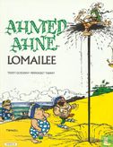 Lomailee - Afbeelding 1