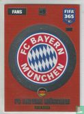 FC Bayern München - Afbeelding 1