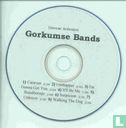 Gorkumse Bands - Image 3