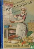 Het spaarzame keukenboek - Image 1
