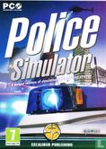 Police Simulator  - Image 1