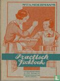 Practisch kookboek - Afbeelding 1