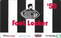 Foot Locker - Bild 1