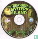 The Treasures of Mystery Island                                               - Image 3