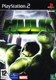 The Hulk - Bild 1
