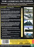 Falcon 4.0: Allied Force - Afbeelding 2