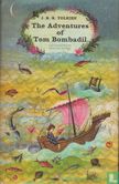 The Adventures of Tom Bombadil - Image 1