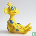 Blarp - Image 3