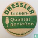 Qualität genießen - Image 2