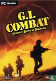 G.I. Combat - Episode 1: Battle of Normandy - Afbeelding 1