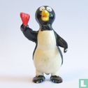 Pingo - Afbeelding 1