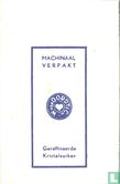 Manege R.C.A.