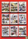 Pandarve Special - Sales Catalogue 2005-2006 - Afbeelding 2