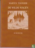 De wilde wagen