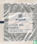 Magie Des Lebens - Afbeelding 1