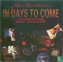 In Days to Come - Afbeelding 1