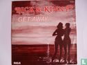Get away - Image 1