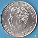 Suède 5 couronnes 1971 (Pos. B) - Image 2