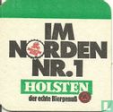 InternorGa Hamburg 1980 - Afbeelding 2